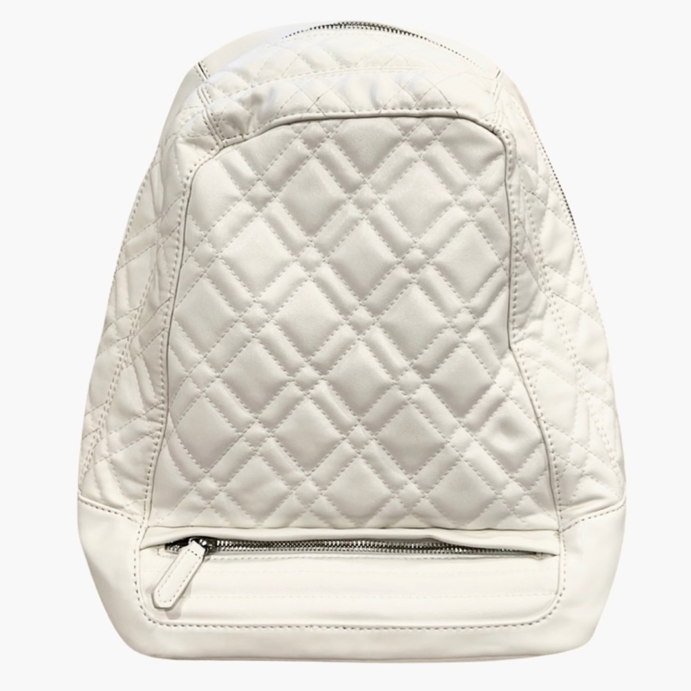 Zara backpack